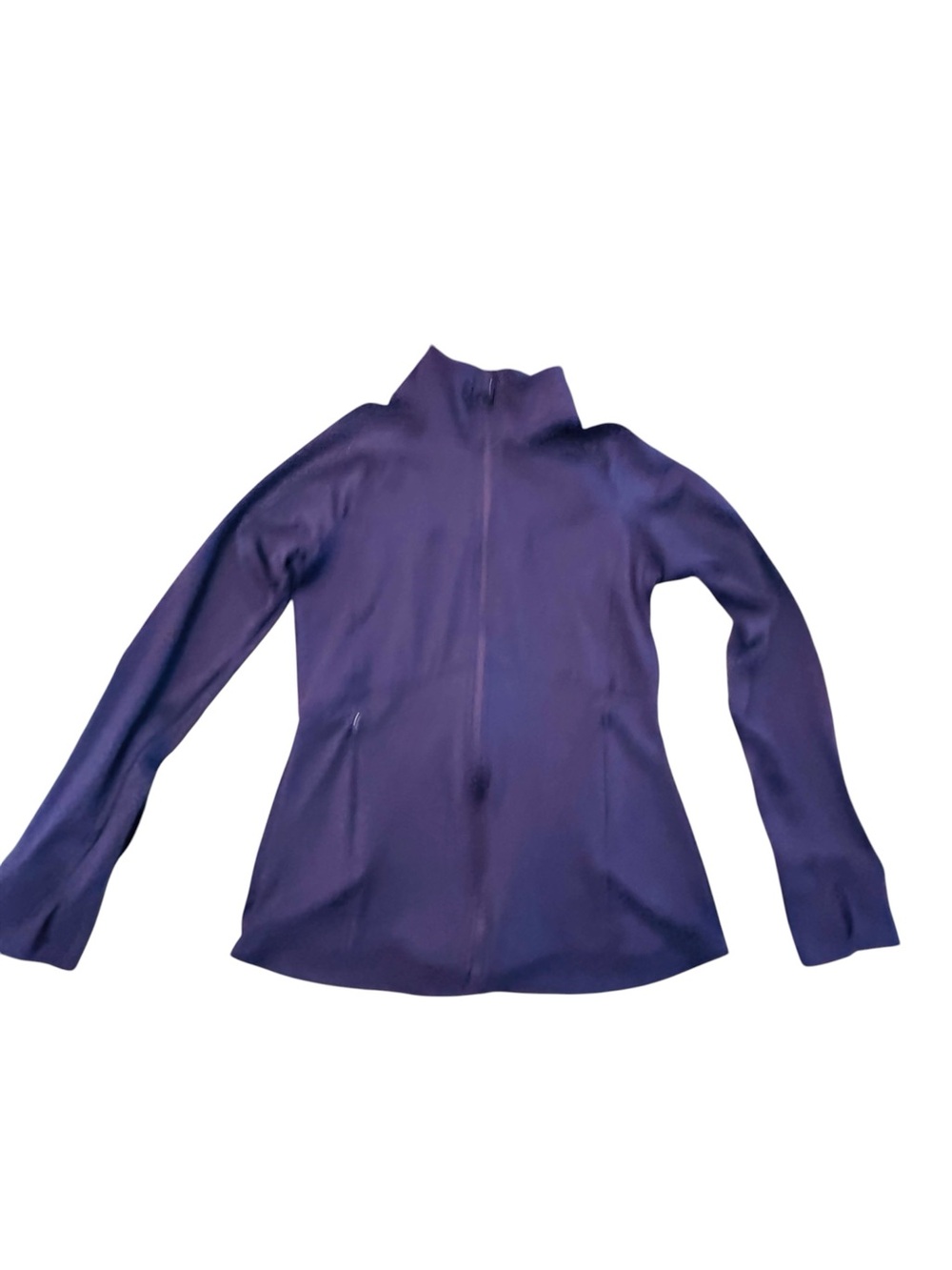 Champion C9 Athletic Zip Up Jacket Bundle with Free Mesh Jacket! Womens Medium - Picture 3 of 12